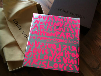 beautiful - Kostenloses image #314227